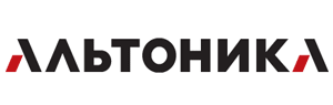 altonika