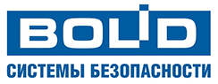 bolid