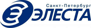 elesta