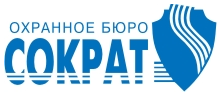 sokrat