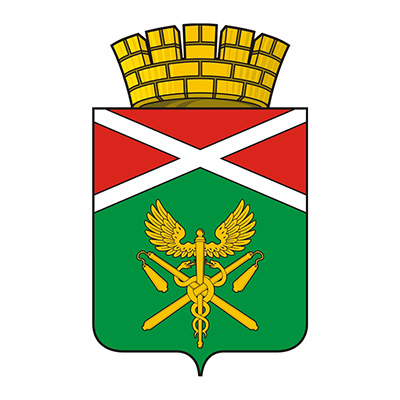 Ирбитский ОВО