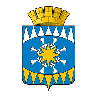 Ивдельское ОВО