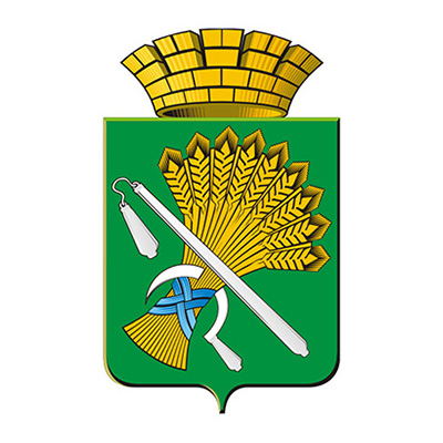 Камышловский ОВО