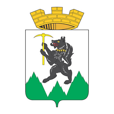 Кировградский ОВО