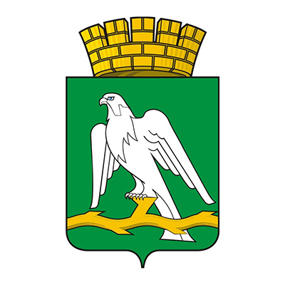 Красноуфимский ОВО