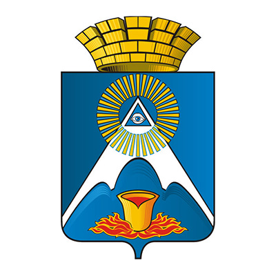 Кушвинский ОВО