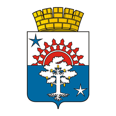 Серовский ОВО