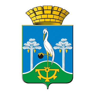 Сысертский ОВО