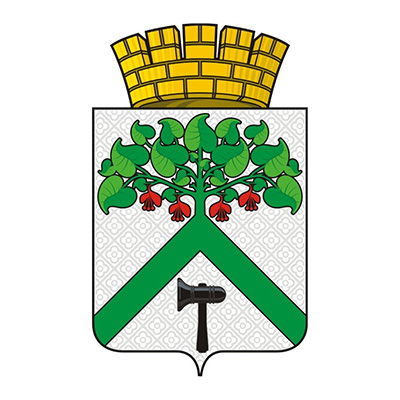 Верхнесалдинский ОВО
