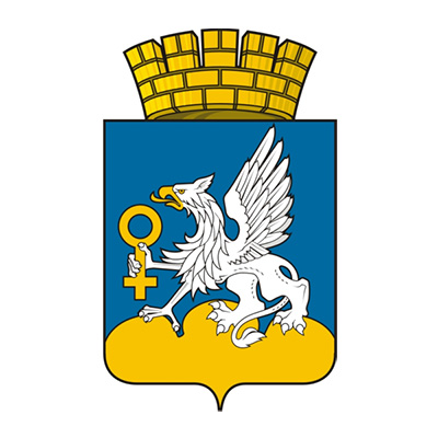 Верхнепышминский ОВО